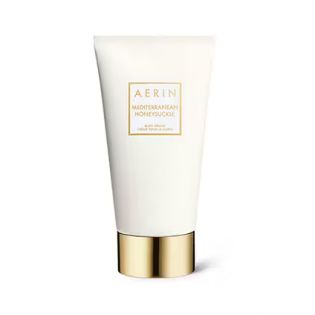 Krim Badan AERIN Mediterranean Honeysuckle