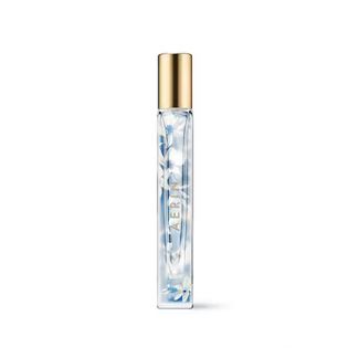 AERIN Ikat Jasmine Travel Spray