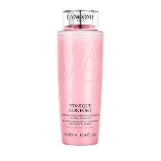 Tonique Confort Hydrating Toner dengan Asid Hyaluronik