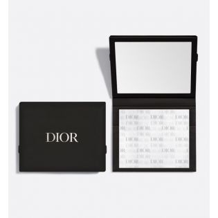 Kertas Mattifying Kulit Dior