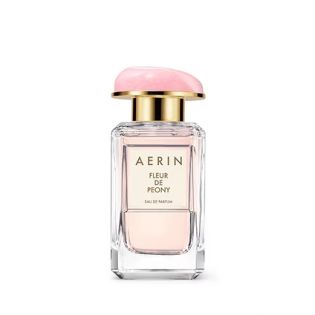 AERIN Fleur de Peony Eau de Parfum