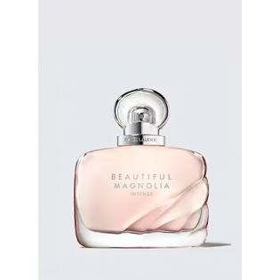 Eau de Parfum Magnolia Intense yang cantik