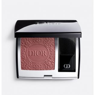 Rouge Blush - Edisi Terhad