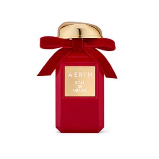 AERIN Rose de Grasse Minyak Wangi Edisi Terhad