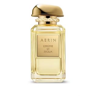 AERIN Limone Di Sicilia Parfum