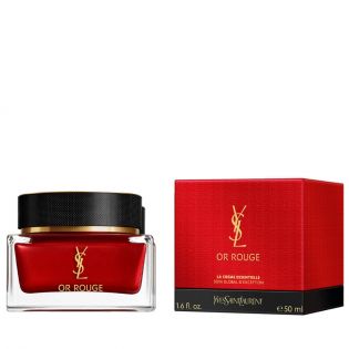 ATAU ROUGE LA CRÈME ESSENTIELLE