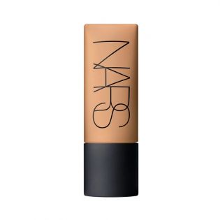 Foundation Lengkap Matte Lembut Foundation Lengkap Matte Lembut