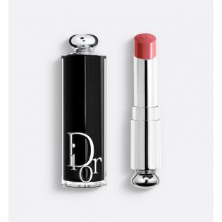 Penagih Dior