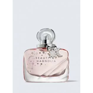 Cantik Magnolia Eau de Parfum Spray Stellar Holiday Edition