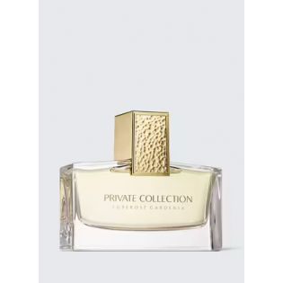 Koleksi Peribadi Tuberose Gardenia Eau de Parfum Spray