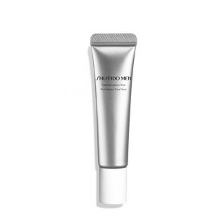 Krim Mata Revitalizer Total