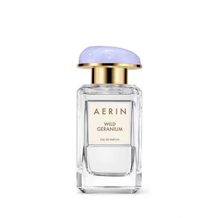 AERIN Wild Geranium Eau de Parfum