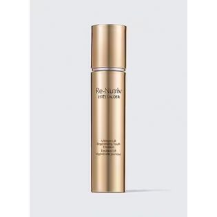 Re-Nutriv Ultimate Lift Regenerating Youth Emulsion Moisturizer