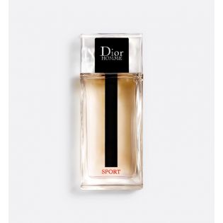 Sukan Dior Homme