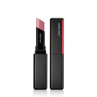 ColorGel LipBalm