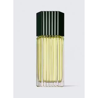 Semburan Cologne Lauder For Men