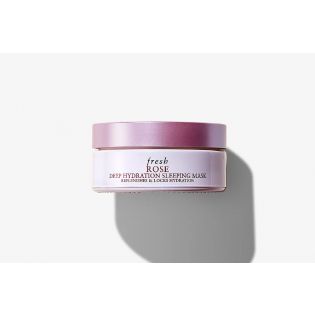 Rose Deep Hydration Sleeping MaskRose Deep Hydration Sleeping Mask