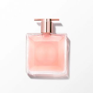 Idôle Eau de Parfum