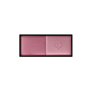 Serbuk Blush Duo Isi Semula