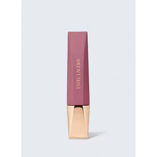 Warna Tulen Whipped Matte Lip Color dengan Moringa Butter