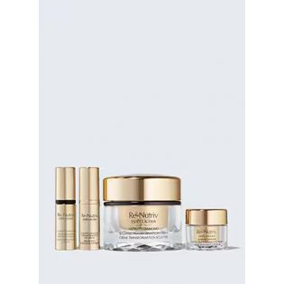 Re-Nutriv Smoothing Radiance Ritual Skincare Set