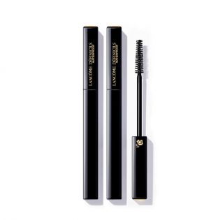 Définicils Waterproof Mascara Duo