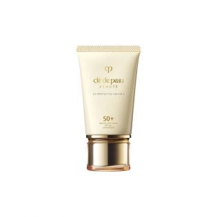 Krim Pelindung UV SPF 50+