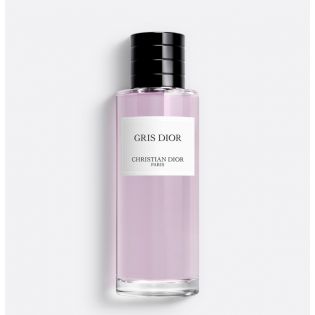 Gris Dior - Edisi Terhad