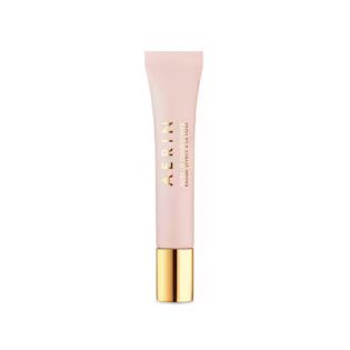 AERIN Rose Lip Conditioner Beauty Essential