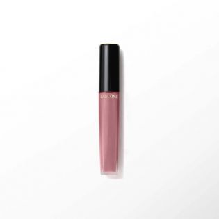 Lip Gloss L'Absolu