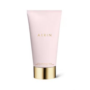 AERIN Rose Krim Tangan & Badan Beauty Essential