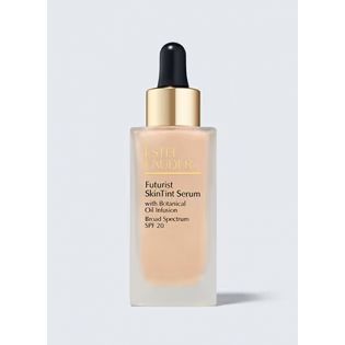 Yayasan Serum Futurist SkinTint Dengan Infusi Minyak Botani SPF 20