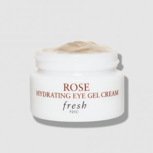 Rose Hydrating Eye Gel CreamRose Hydrating Eye Gel Cream