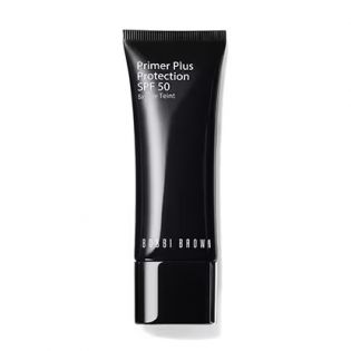 Perlindungan Primer Plus SPF 50