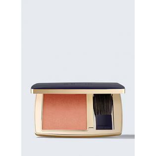 Warna Murni Envy Sculpting Blush