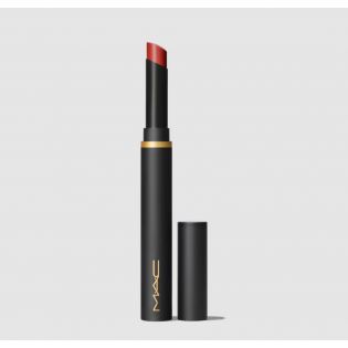 Serbuk Kiss Velvet Blur Slim Stick