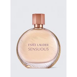 Semburan Eau de Parfum Estée Lauder Sensuous