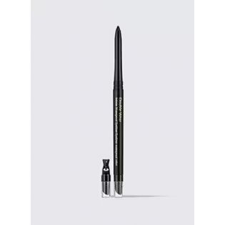 Double Wear Infinite Water Eyeliner