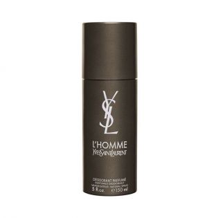 L'homme Deodorant Parfum