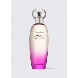 Estée Lauder Pleasures Intense Eau de Parfum Spray | Laman Rasmi Estee Lauder