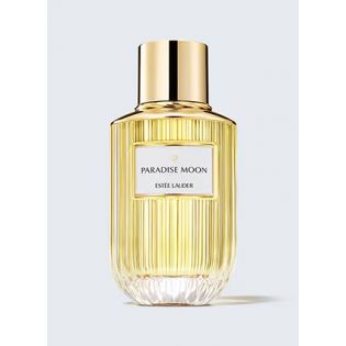 Semburan Eau de Parfum Paradise Moon