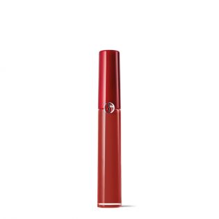 LIP MAESTRO VELVET LIQUID LIPSTIK