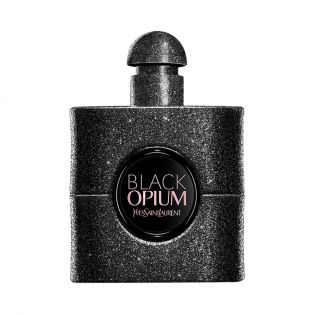 Candu Hitam Eau De Parfum Extreme