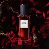 ROUGE VELOURS LE VESTIAIRE DES PARFUMS