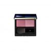 Serbuk Blush Duo Isi Semula