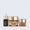 Pembaikan Set Penjagaan Kulit Balm Mata Supreme+ Revitalizing + Lift + Hydrate