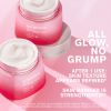 Lihat Set Penjagaan Kulit Berkhasiat The Glow Purify + Pores + Hydration