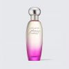 Estée Lauder Pleasures Intense Eau de Parfum Spray | Laman Rasmi Estee Lauder