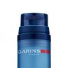 Balsem ClarinsMen Super Moisture