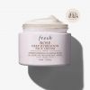 Rose Deep Hydration MoisturizerPelembab Penghidratan Dalam Rose